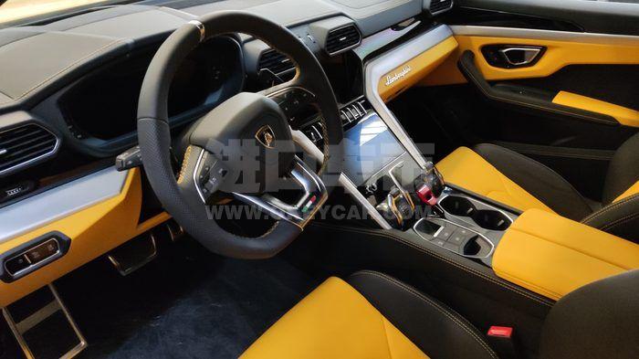 微信图片_202211211651113