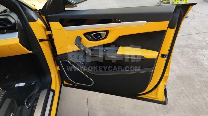 微信图片_202211211651115