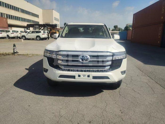 微信图片_20221122110441