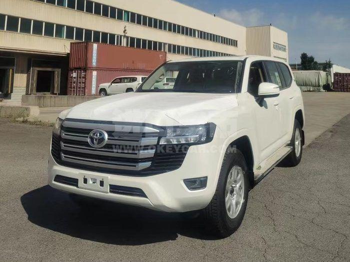 微信图片_202211221104424