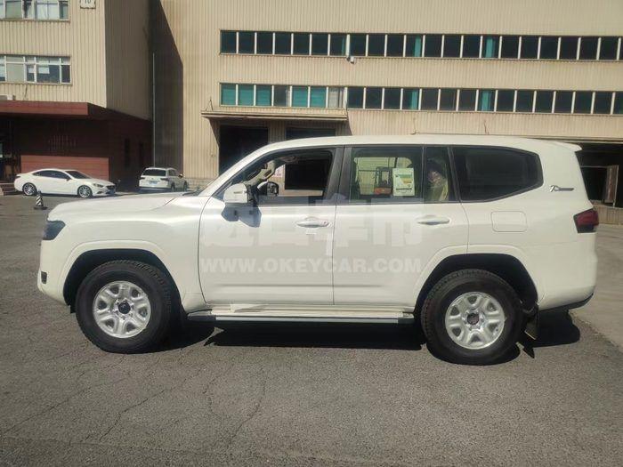 微信图片_202211221104411