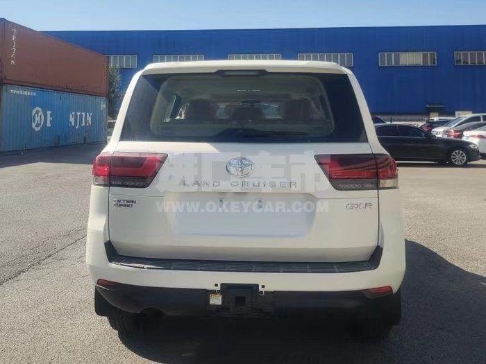 微信图片_202211221104423