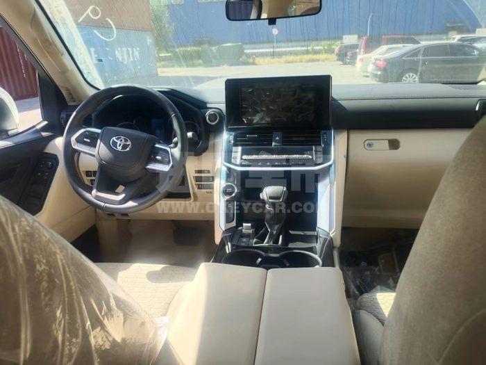 微信图片_20221122110442