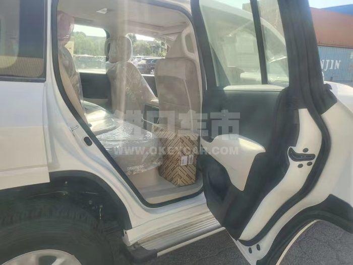 微信图片_202211221104425