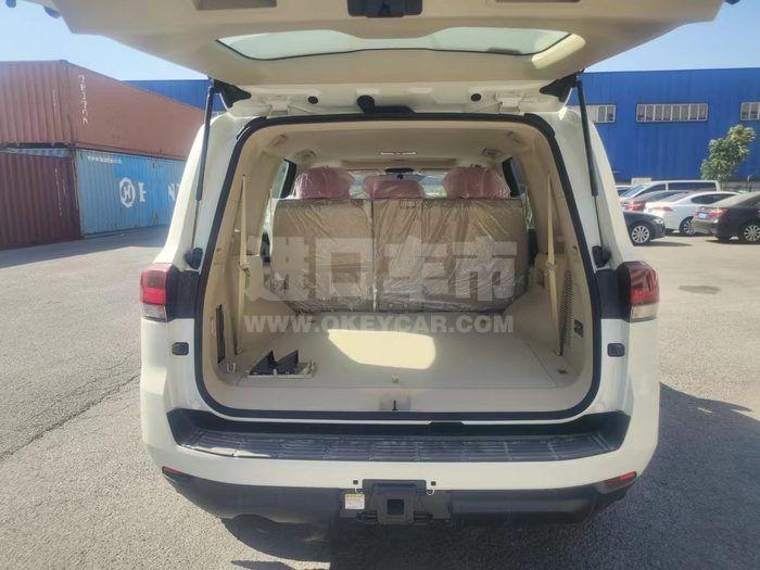 微信图片_202211221104422