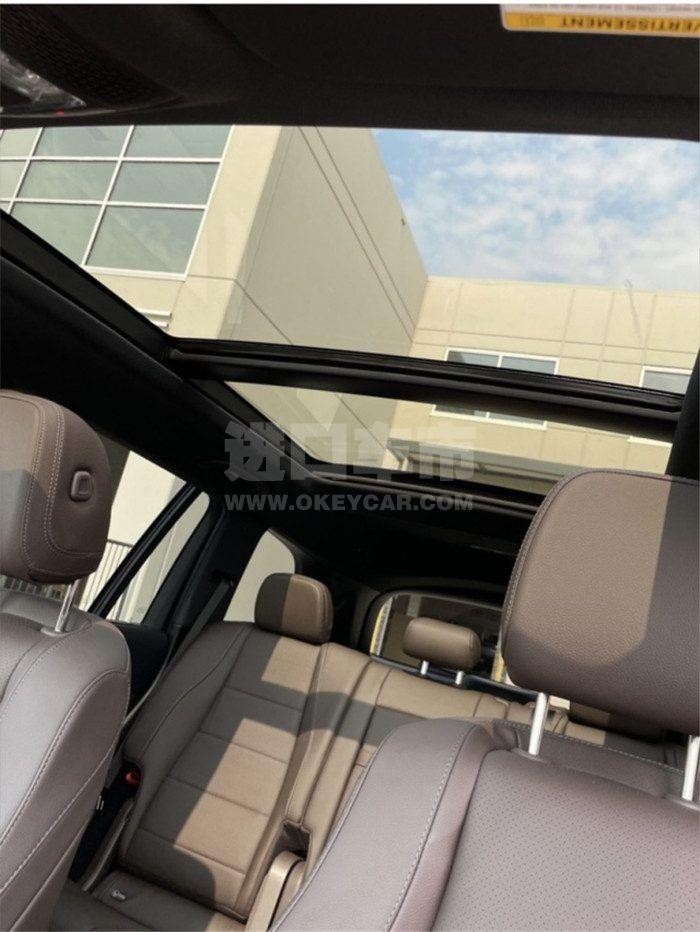 ae7a449110e7f7bf422132ec651a905c