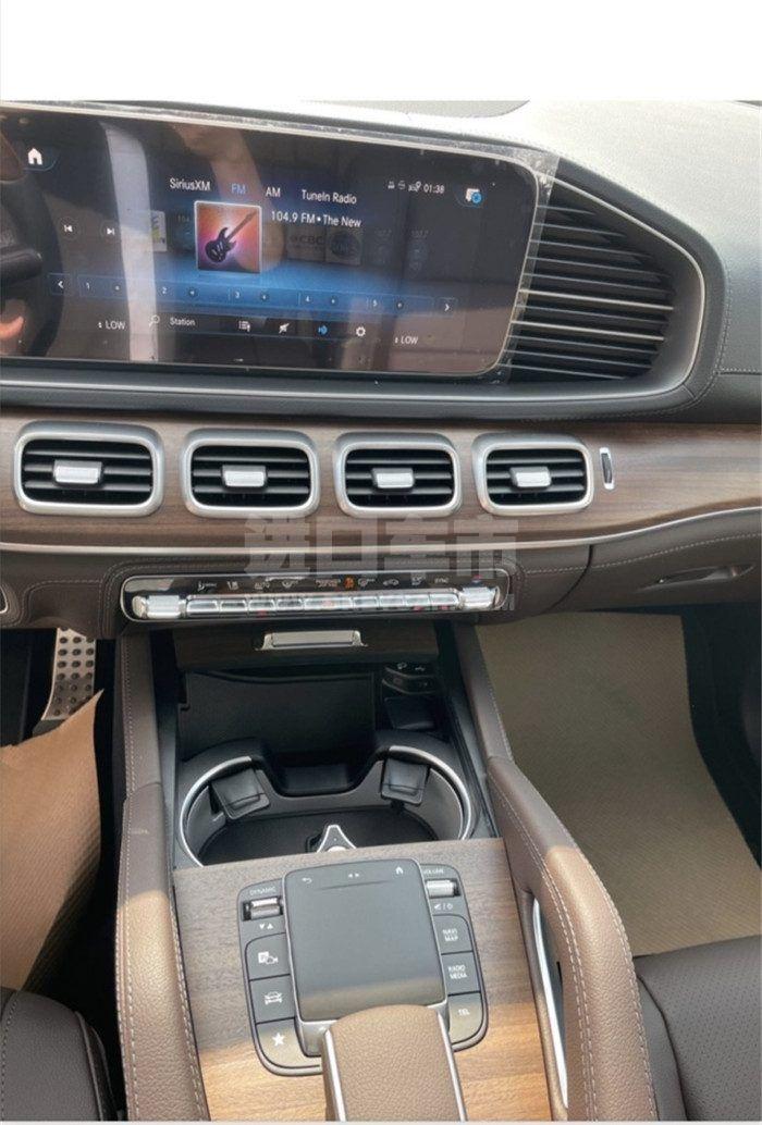 ac5663ffdc865f092163debfd6789a1b