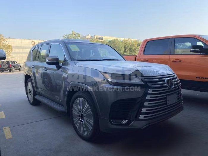 微信图片_202211221140091