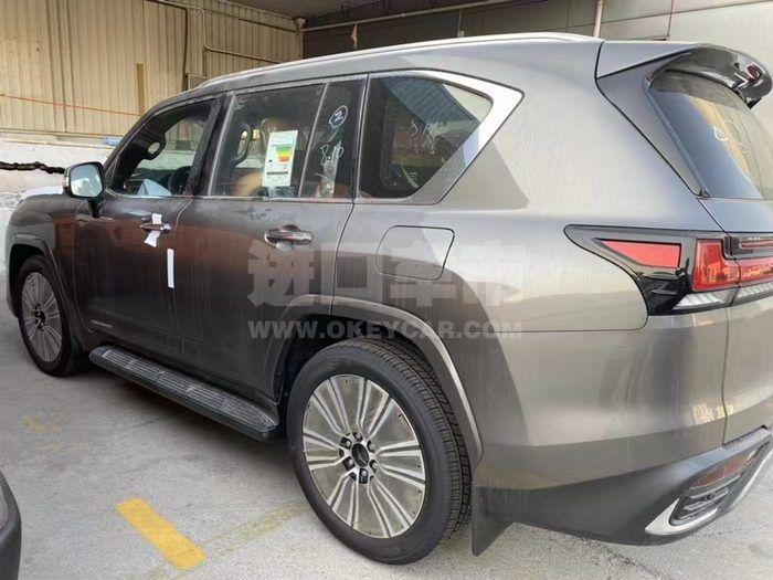 微信图片_202211221140094