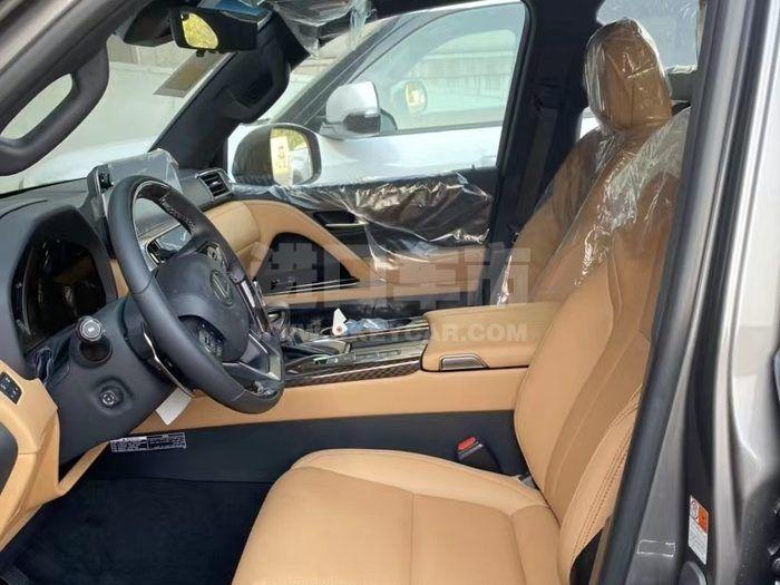 微信图片_202211221140093