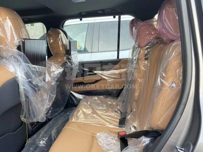 微信图片_202211221140097