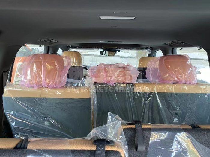 微信图片_202211221140095