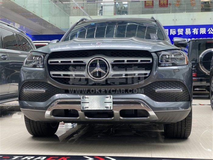 567b9d26b665791654c963328ffb44cb