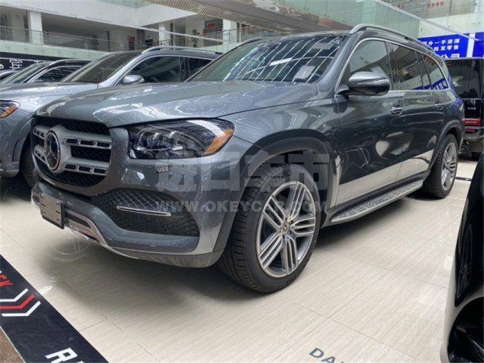 ace90d6afbc9b2072a30d04b73a6d09d