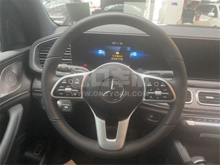 47c5ff98fbc591619516575c4f4b1012