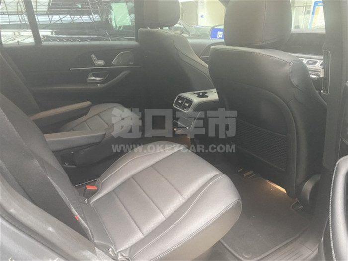 e7be9241376acb36675be4aca9a6fcb6