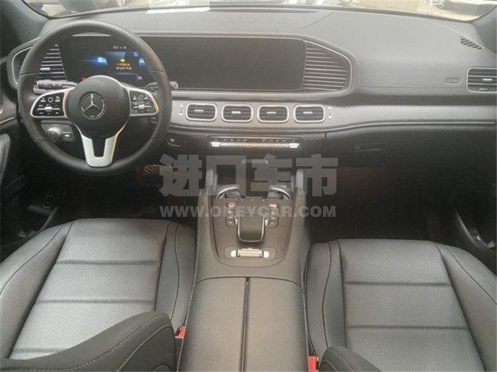 4e571f7befb0dedd8c2dbc3fd1c23bef