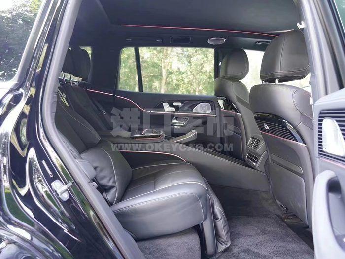 微信图片_202211221621387