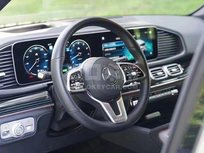 微信图片_202211221621388