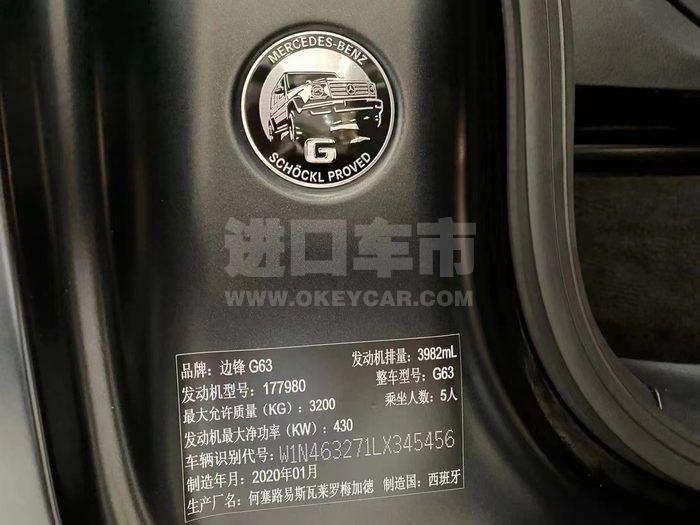 微信图片_202211221627361