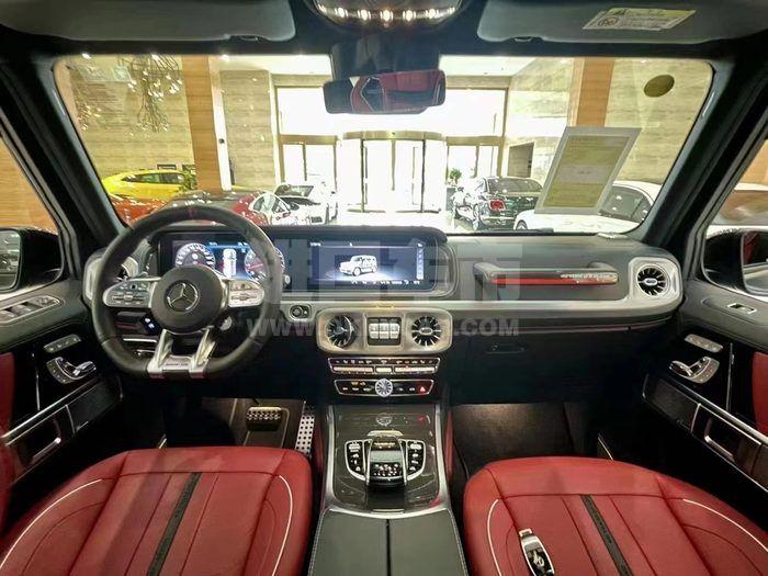 微信图片_202211221627456