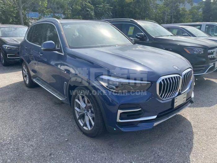 微信图片_202211231425166