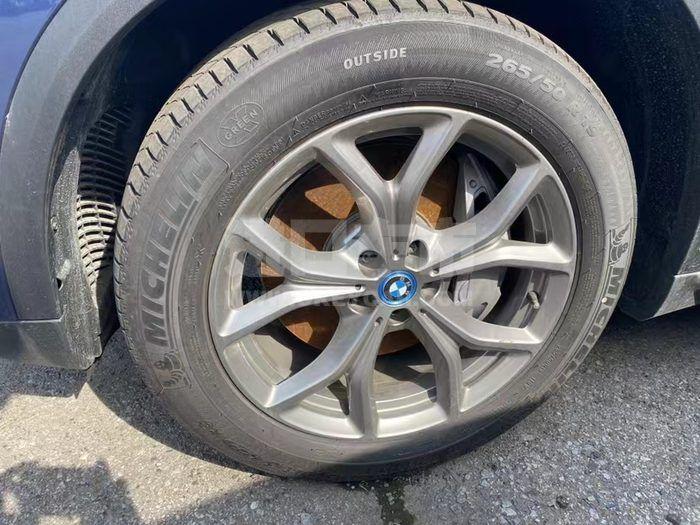 微信图片_202211231425164