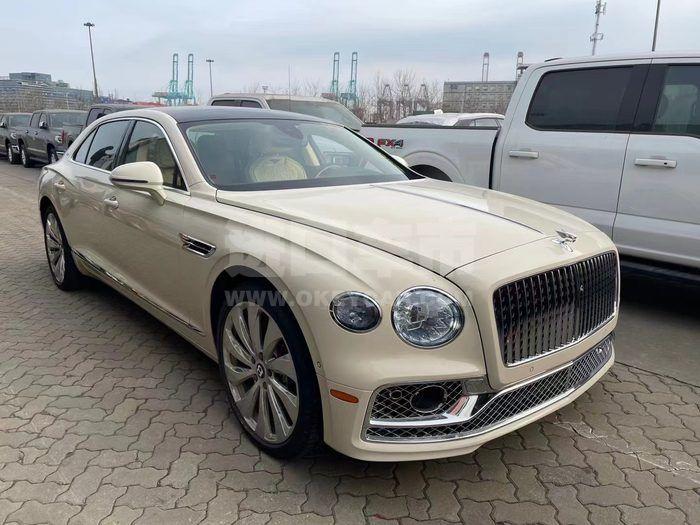 微信图片_202211231631081