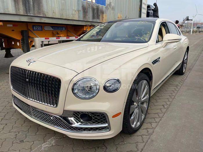 微信图片_20221123163108