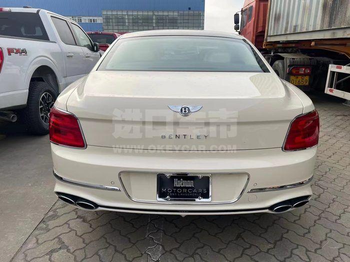 微信图片_202211231631082