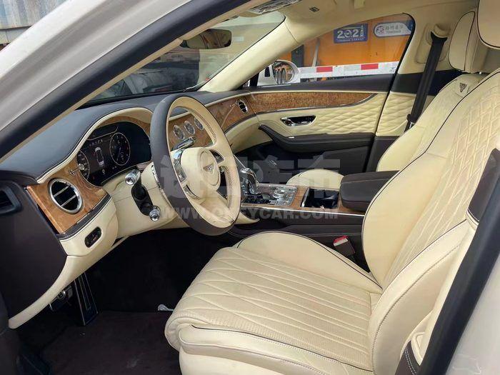 微信图片_202211231631083