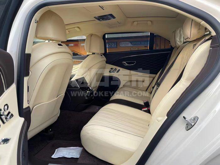 微信图片_202211231631084