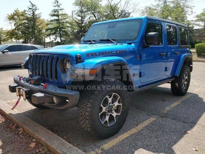 微信图片_20221124142108