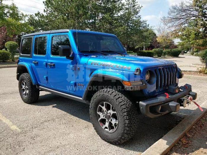 微信图片_202211241421081