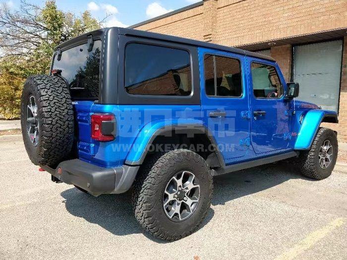 微信图片_202211241421082