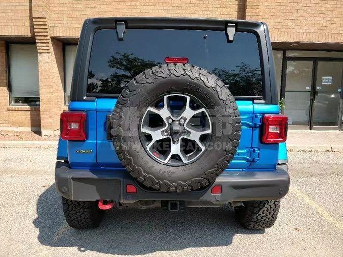 微信图片_202211241421083