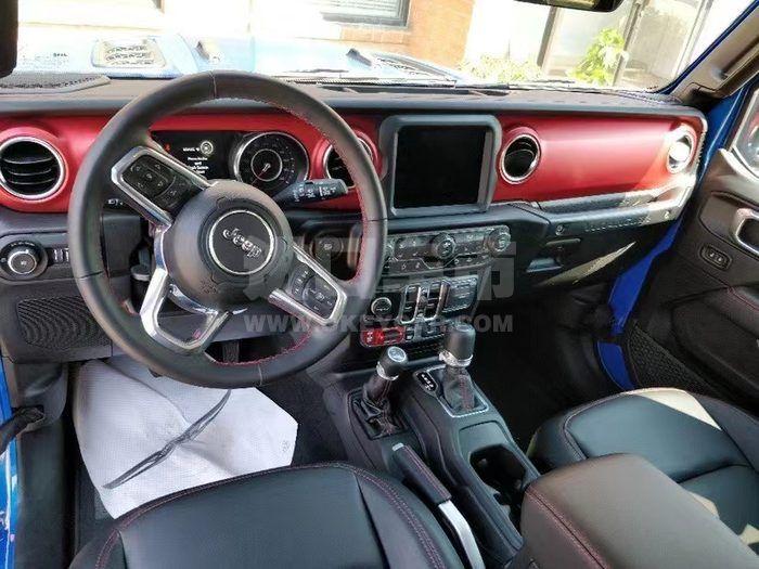 微信图片_202211241421084