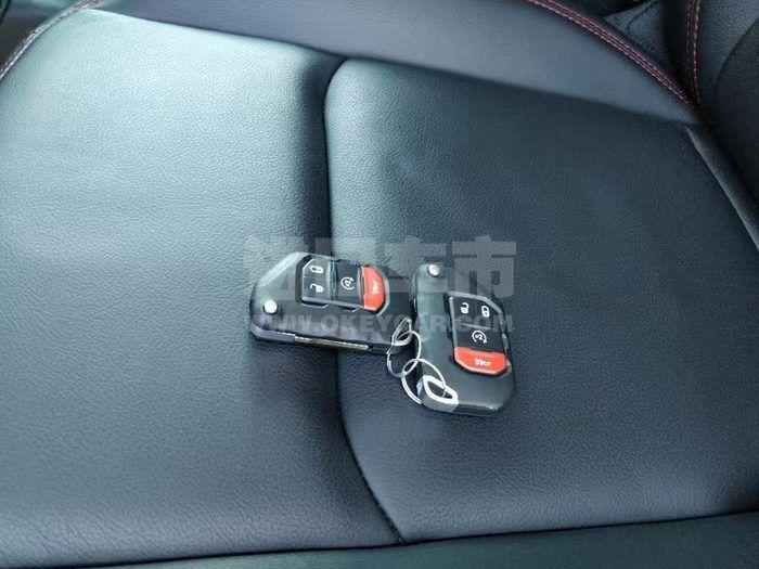 微信图片_202211241421087