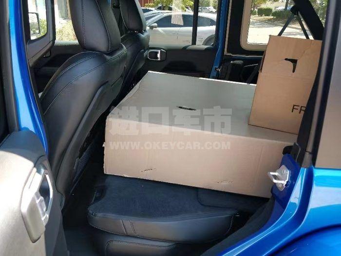 微信图片_202211241421086