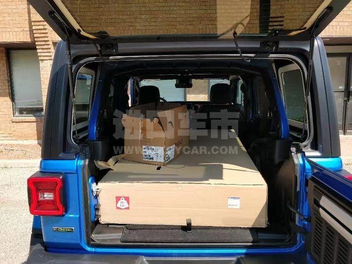 微信图片_202211241421085