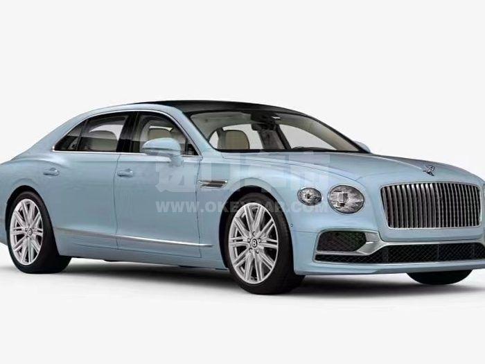 微信图片_202211241516292