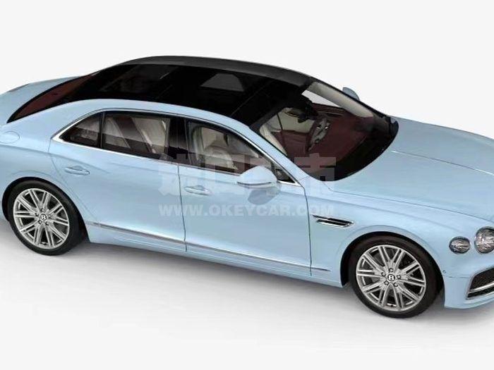 微信图片_202211241516294