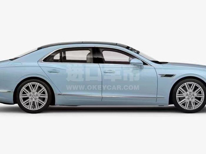 微信图片_20221124151629