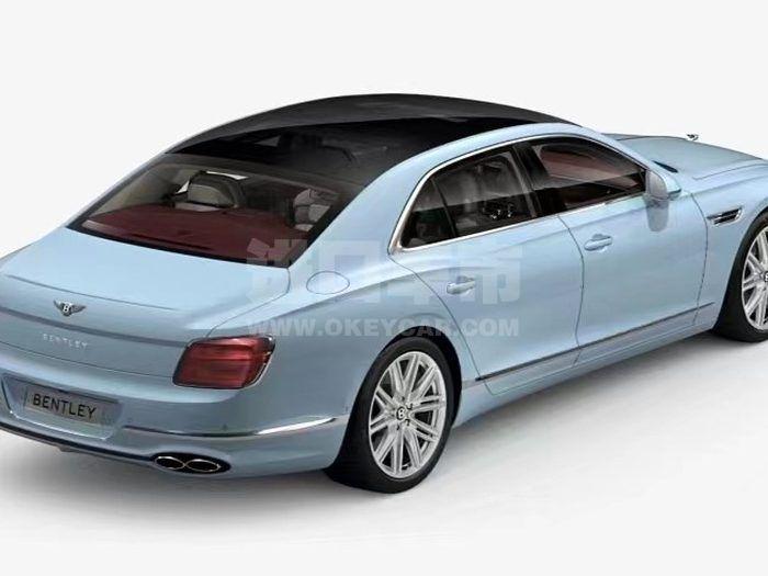 微信图片_202211241516293