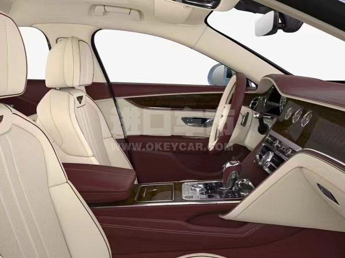 微信图片_202211241516297