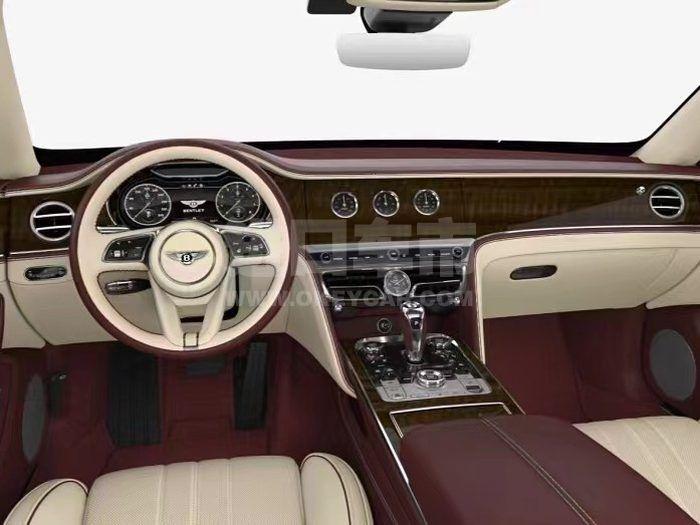 微信图片_202211241516295