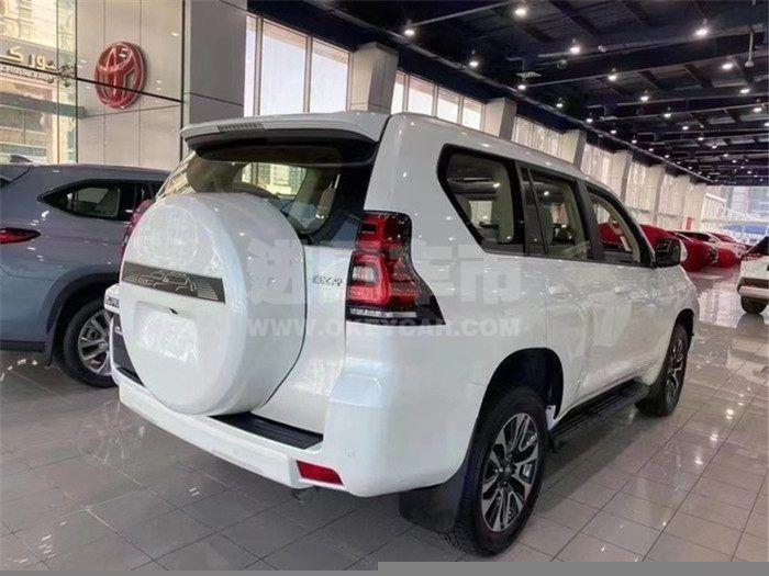 ca95064797bde608ff01316ddd215491