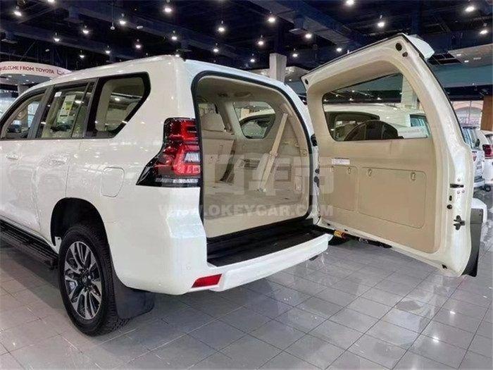 fcb9019c9889eed1e67c0732d02165c6