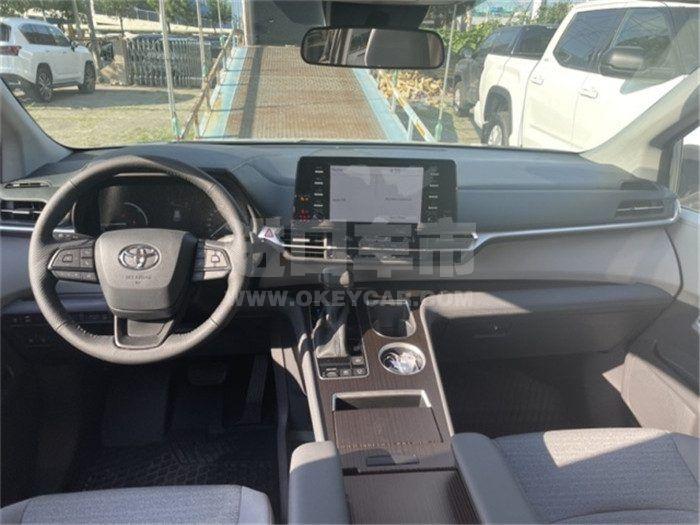 2f2cabbf5804f3f25c91b26e5a37c31e