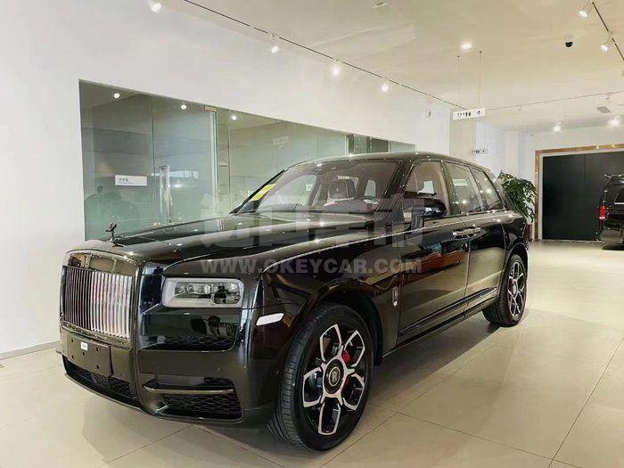 微信图片_202211241634321